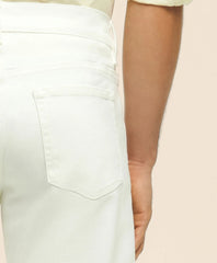 Straight Fit Denim Jeans | Brooks Brothers online