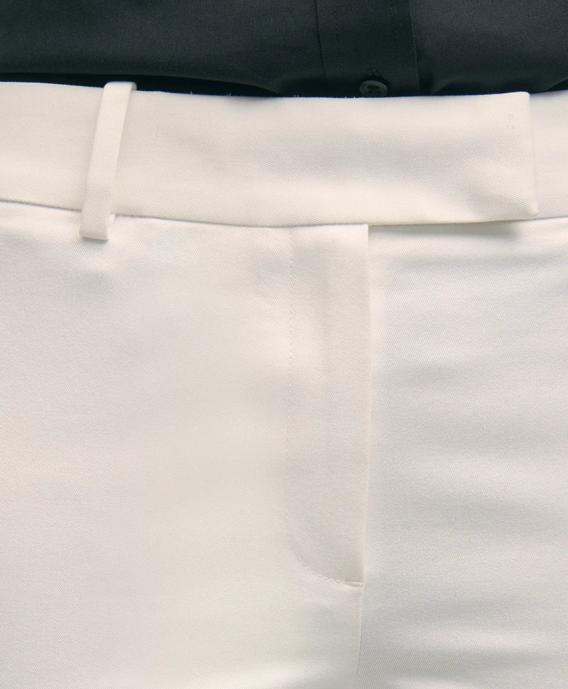 Stretch Cotton Advantage Chino® Pants | Brooks Brothers online