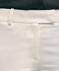 Stretch Cotton Advantage Chino® Pants | Brooks Brothers online