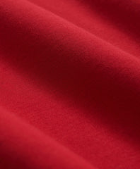 Stretch Supima® Cotton Turtleneck | Brooks Brothers for sale