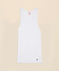Supima® Cotton Athletic Undershirt-3 Pack | Brooks Brothers cheap