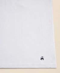 Supima® Cotton Athletic Undershirt-3 Pack | Brooks Brothers discount
