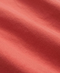 Supima® Cotton Jersey T-Shirt | Brooks Brothers on sale