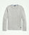 Grey Heather