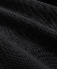 Supima® Cotton Pique Crewneck Sweater | Brooks Brothers on sale