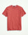 Light Red