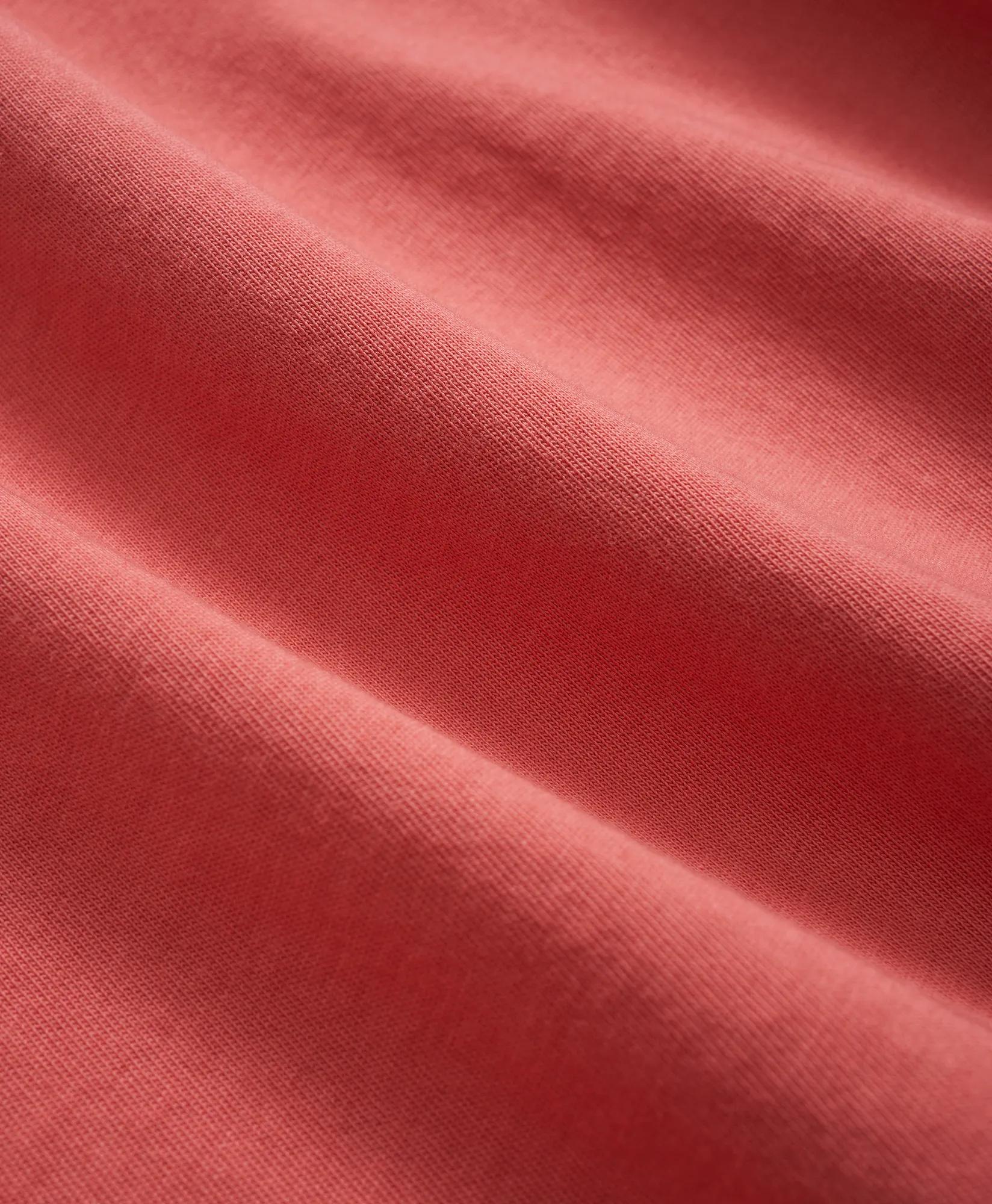 Supima® Cotton Pocket Crewneck T-Shirt | Brooks Brothers cheap