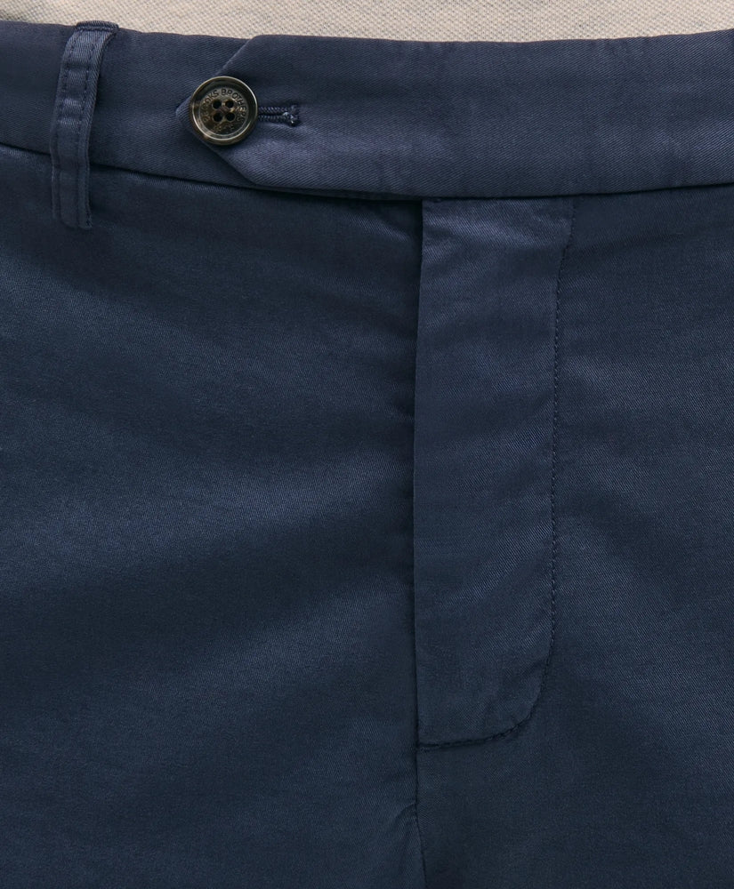 The Friday Chino | Brooks Brothers online shop