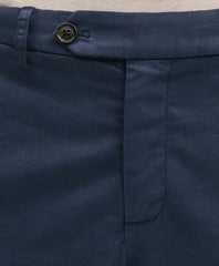 The Friday Chino | Brooks Brothers online shop