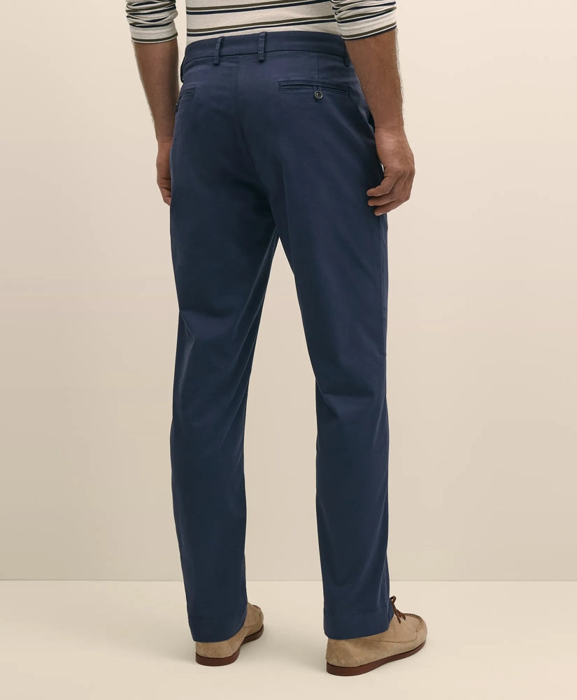 The Friday Chino | Brooks Brothers online shop