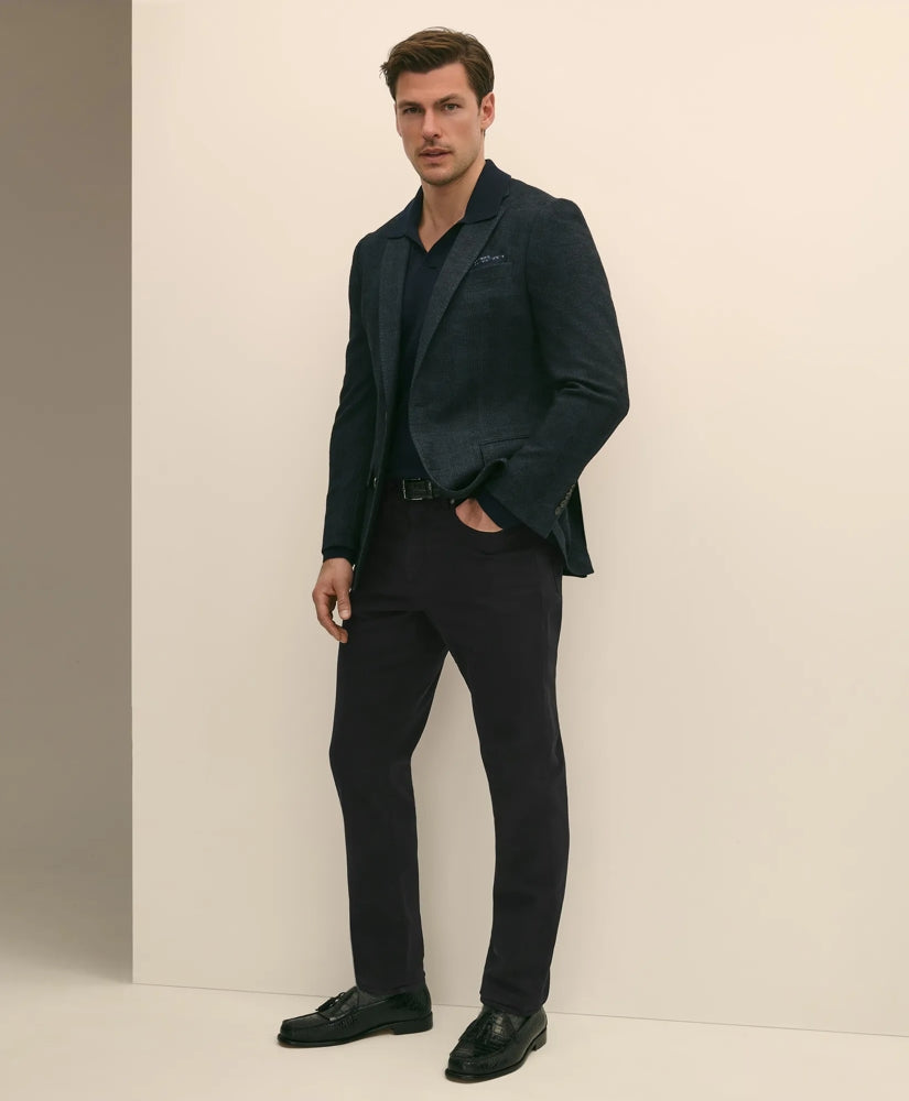 The Richmond Pant | Brooks Brothers cheap
