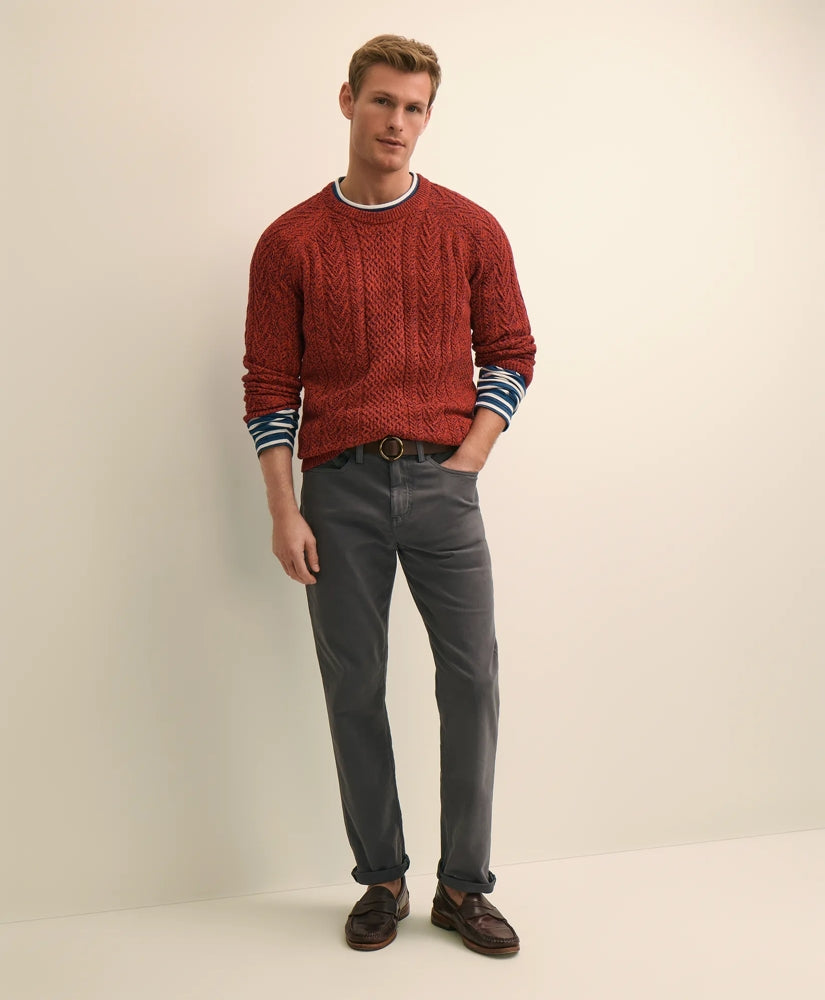 The Richmond Pant | Brooks Brothers cheap