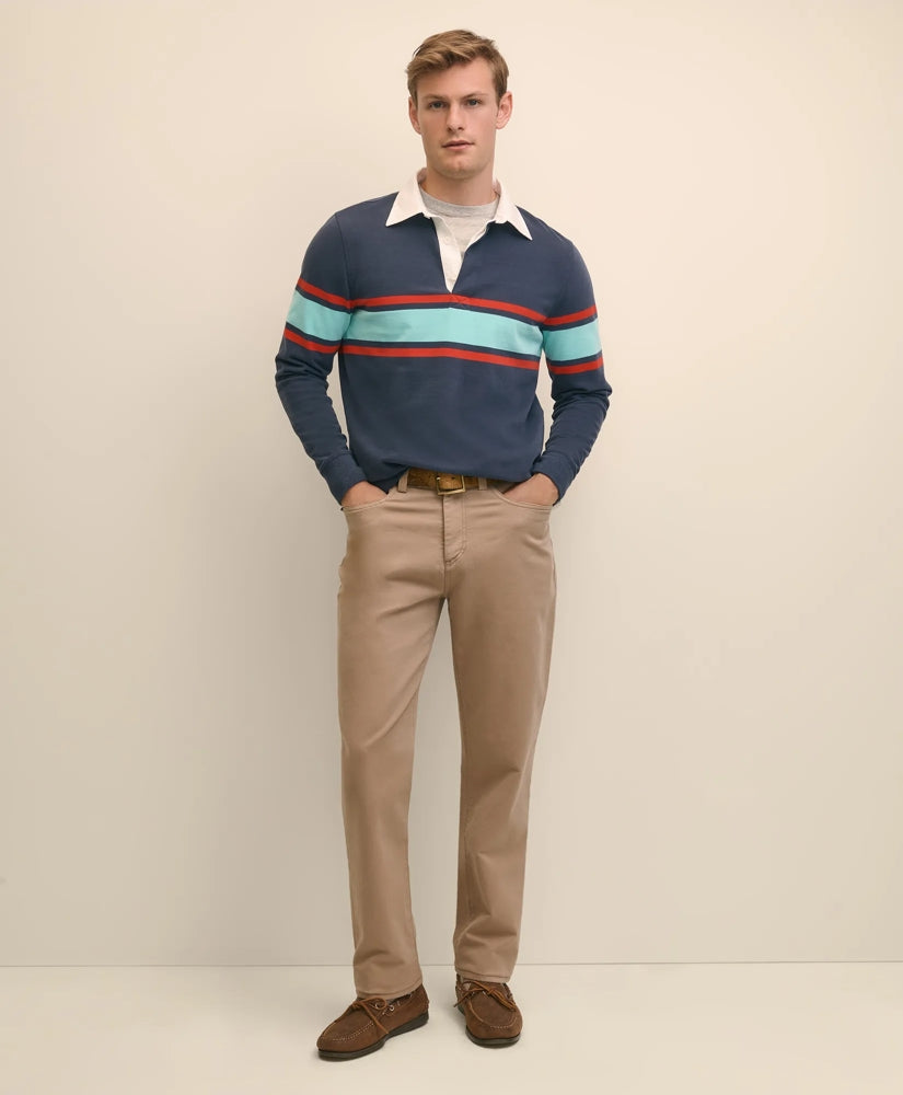 The Richmond Pant | Brooks Brothers cheap