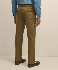 The Richmond Pant | Brooks Brothers cheap