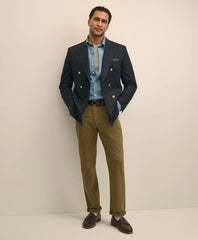 The Richmond Pant | Brooks Brothers cheap
