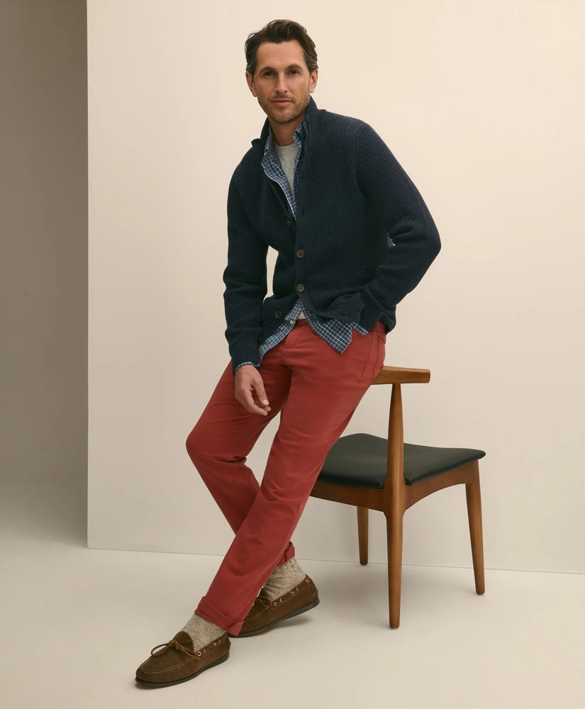 The Richmond Pant | Brooks Brothers cheap