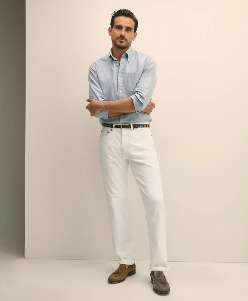 The Richmond Pant | Brooks Brothers cheap