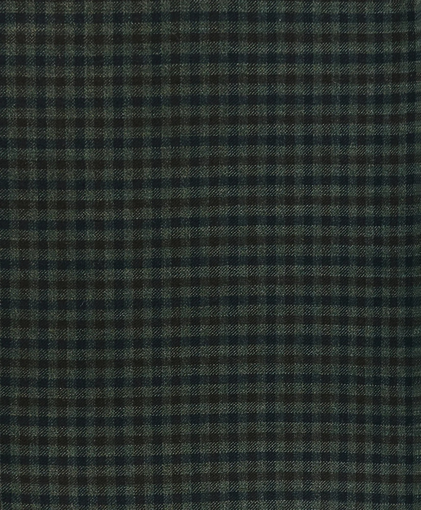 Classic Fit Wool Gingham Sport Coat | Brooks Brothers for sale