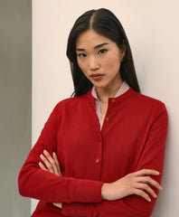 Ultimate Merino Twinset Cardigan | Brooks Brothers for sale