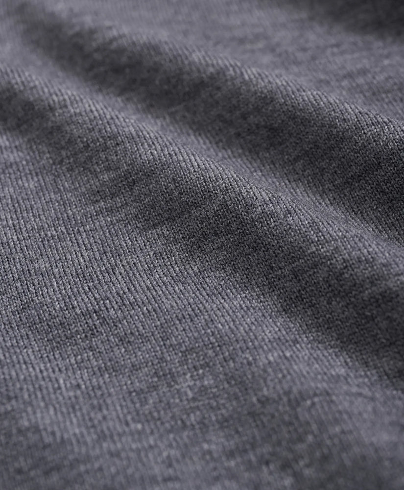 Ultimate Merino Wool Cardigan Sweater | Brooks Brothers online shop