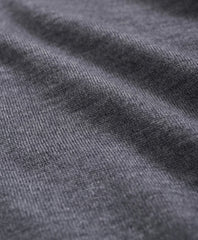 Ultimate Merino Wool Cardigan Sweater | Brooks Brothers online shop