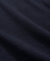 Ultimate Merino Wool Full Zip Sweater | Brooks Brothers cheap