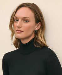 Ultimate Merino Wool Turtleneck | Brooks Brothers for sale