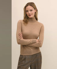 Ultimate Merino Wool Turtleneck | Brooks Brothers cheap