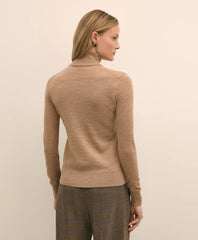 Ultimate Merino Wool Turtleneck | Brooks Brothers cheap