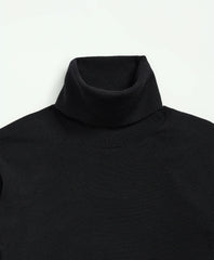 Ultimate Merino Wool Turtleneck Sweater | Brooks Brothers sale