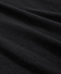 Ultimate Merino Wool Turtleneck Sweater | Brooks Brothers sale