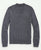 Grey Heather