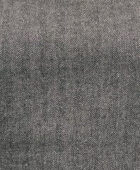 Wool-Blend Herringbone Bustier | Brooks Brothers cheap
