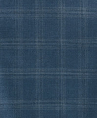 Wool-Silk Blend Plaid Pencil Skirt | Brooks Brothers for sale