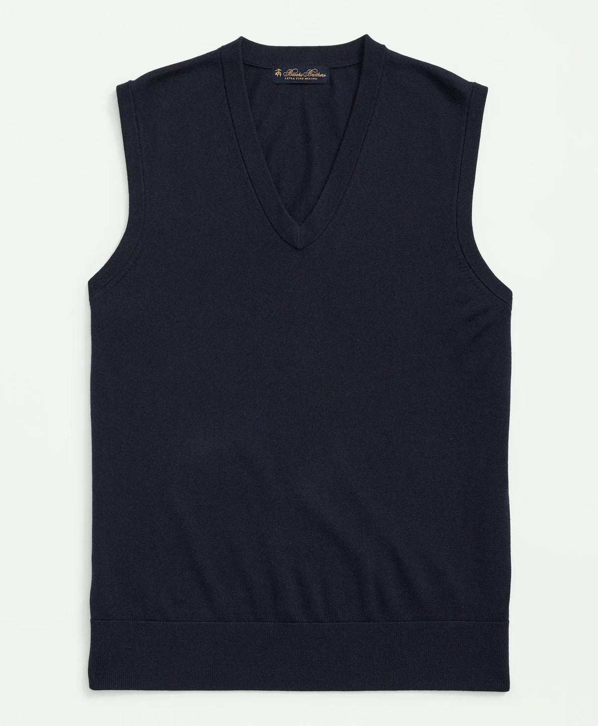Ultimate Merino Wool Sweater Vest | Brooks Brothers cheap