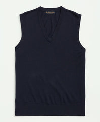 Ultimate Merino Wool Sweater Vest | Brooks Brothers cheap