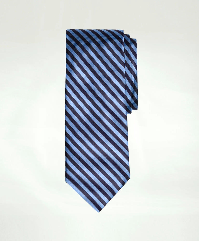 BB#5 Rep Tie | Brooks Brothers for sale