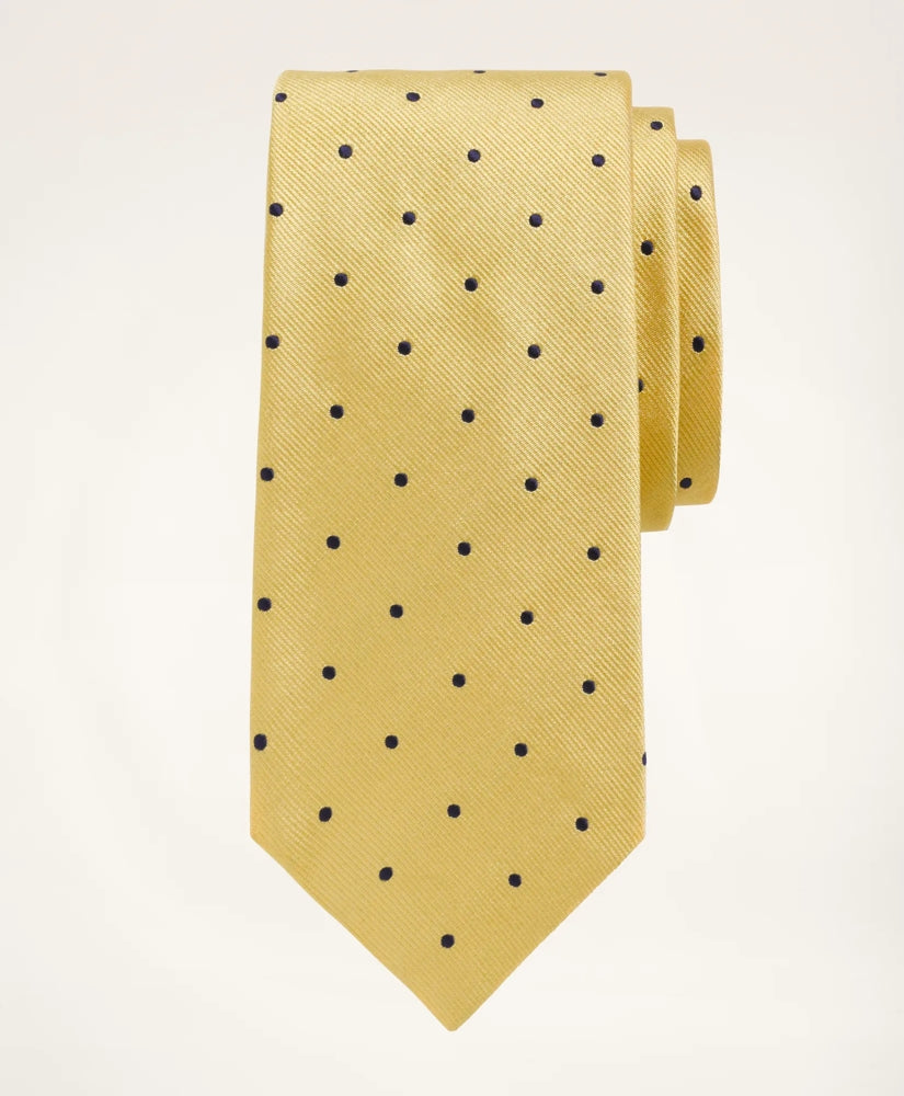 Dot Rep Tie | Brooks Brothers cheap