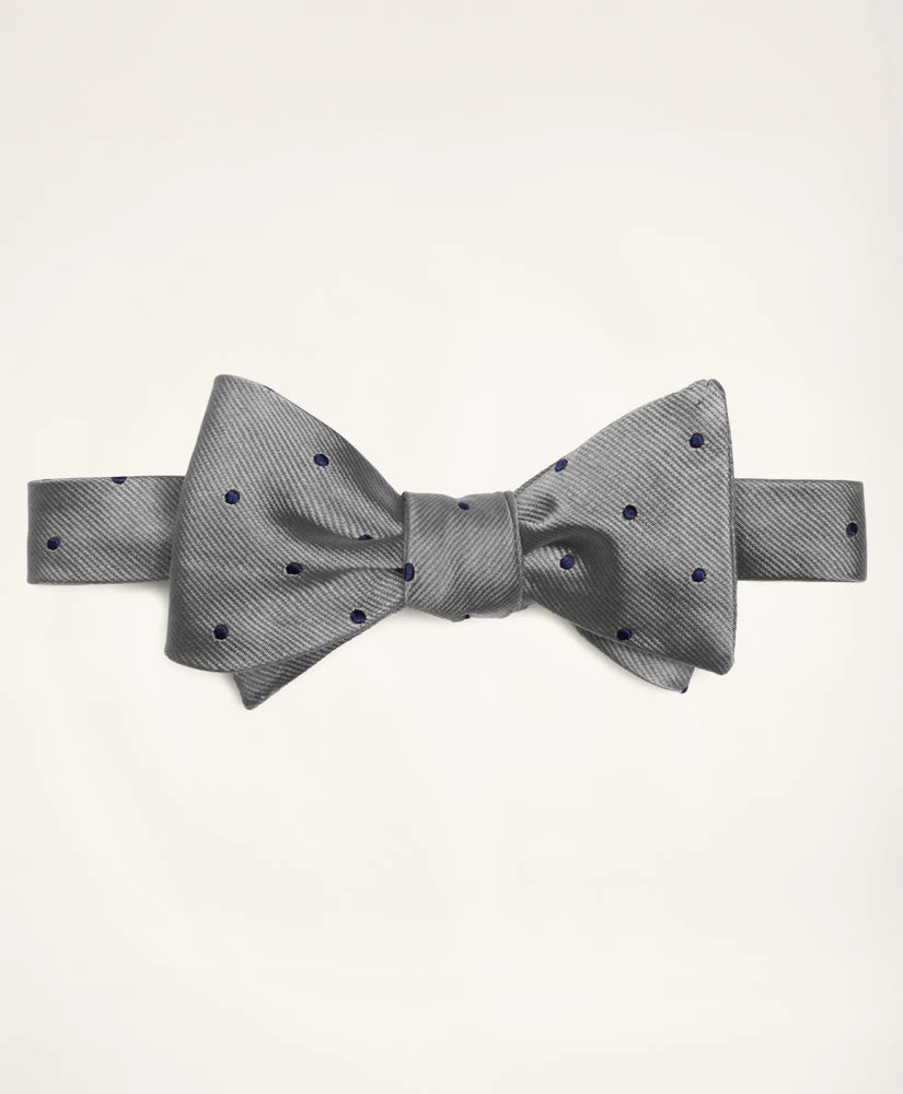 Dot Bow Tie | Brooks Brothers on sale