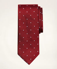 Dot Rep Tie | Brooks Brothers cheap