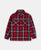 Red Multi