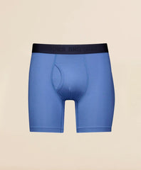 Modal Boxer Briefs | Brooks Brothers sale