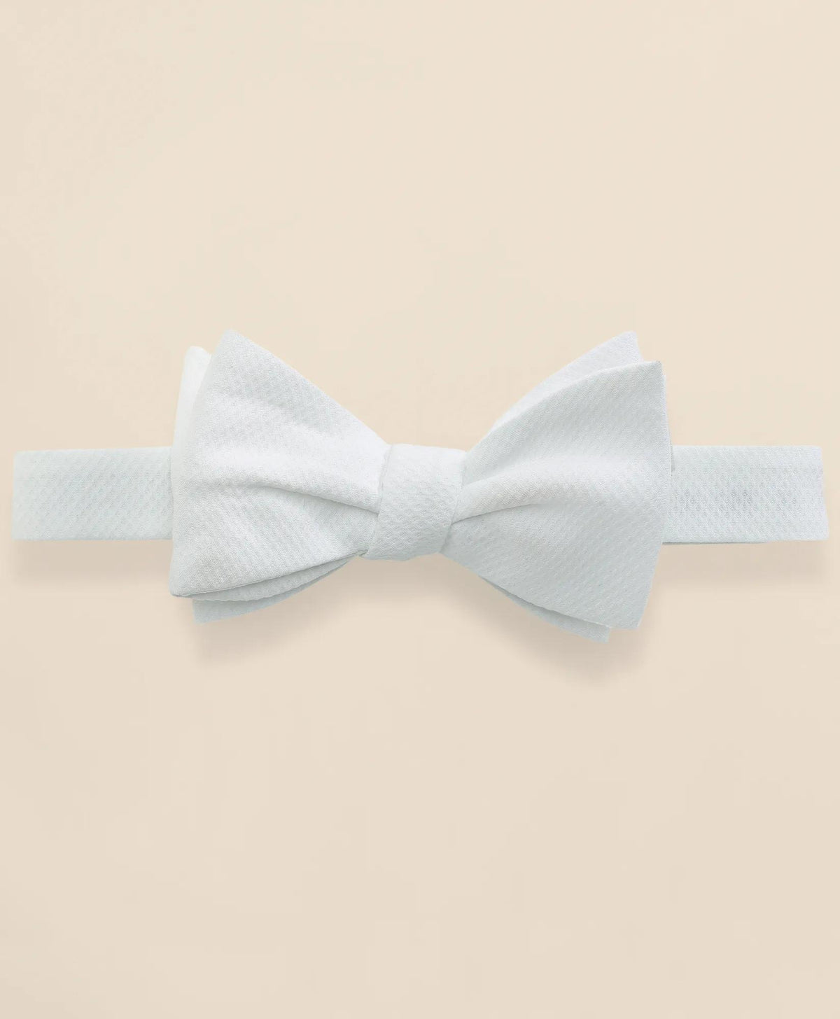 Formal Bow Tie | Brooks Brothers cheap