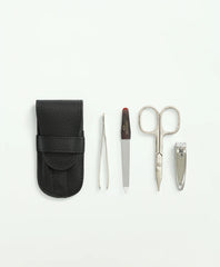 Manicure Set | Brooks Brothers discount