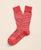 Bright Red