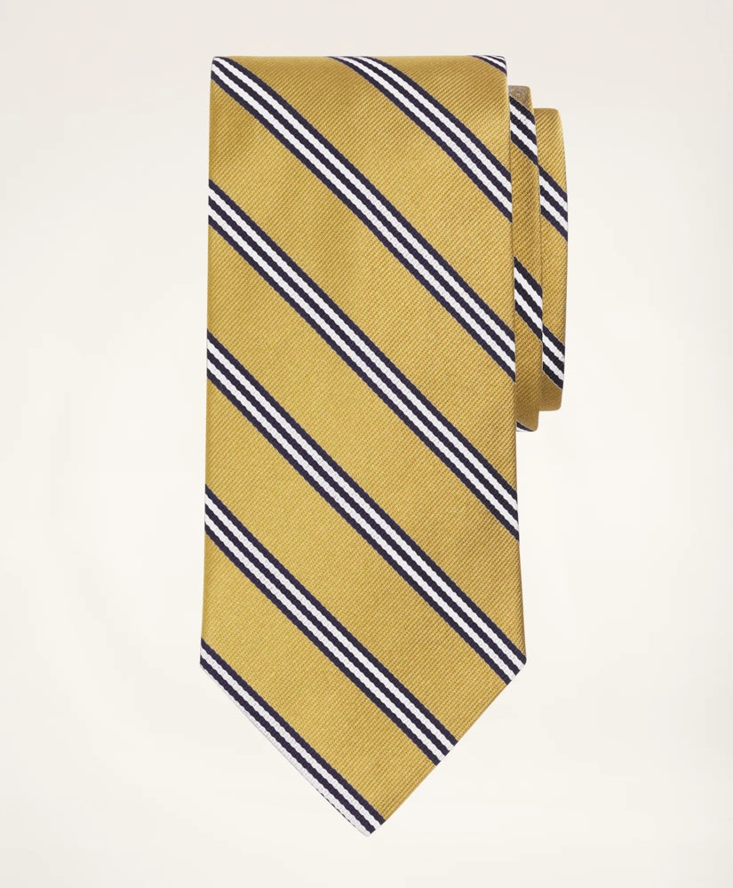 Mini BB#1 Rep Tie | Brooks Brothers for sale