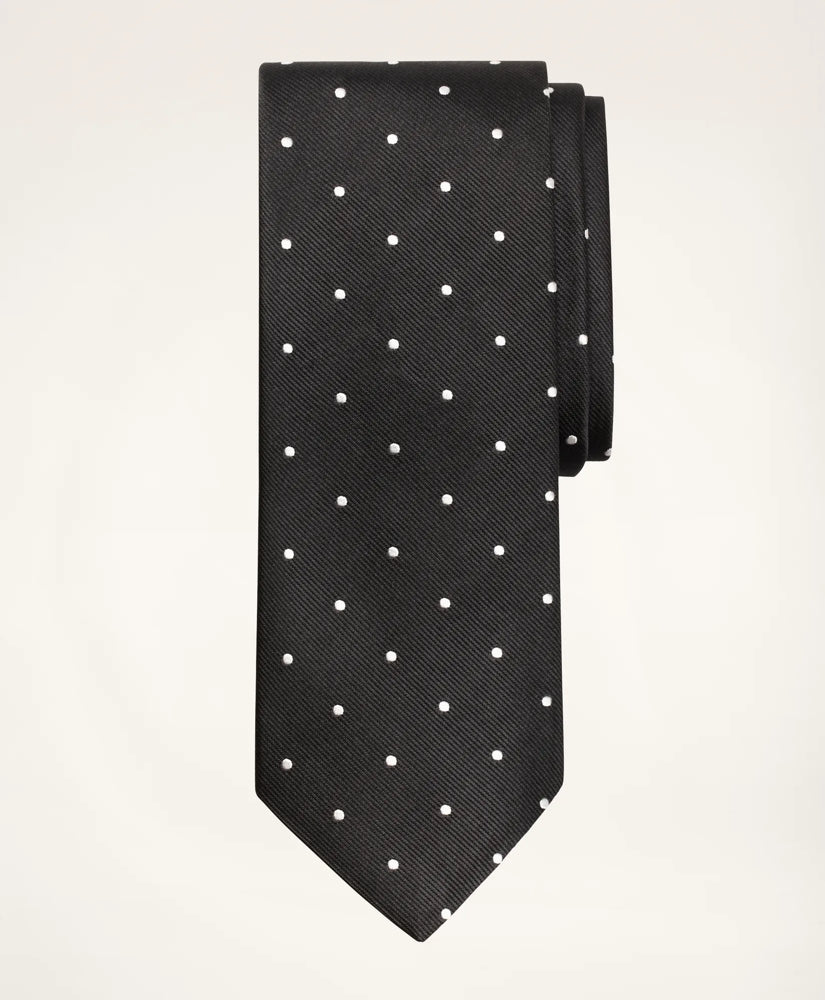 Dot Rep Tie | Brooks Brothers cheap
