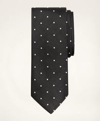 Dot Rep Tie | Brooks Brothers cheap