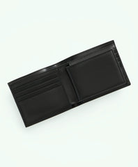Leather Billfold | Brooks Brothers on sale