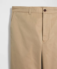 Brooks Brothers x eYe Junya Watanabe MAN Chino | Brooks Brothers cheap